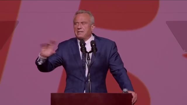 Bitcoin as a weapon to defund the war machine