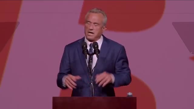 Trump's Bitcoin Shift Sparks Debate on Freedom and Values