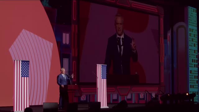 Bitcoin emerges as a champion of personal freedom