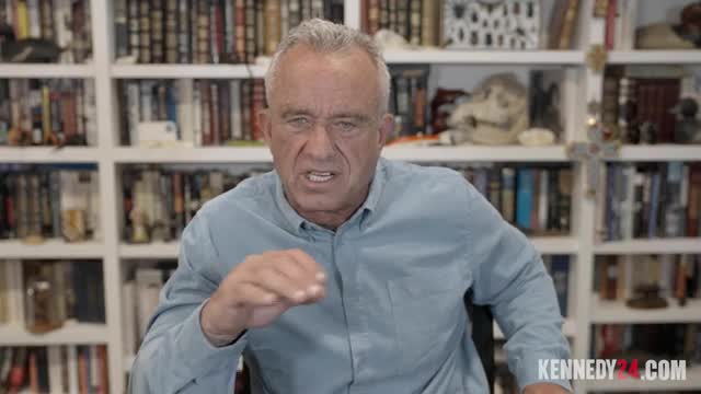 Electromagnetic radiation linked to increased cancer risks