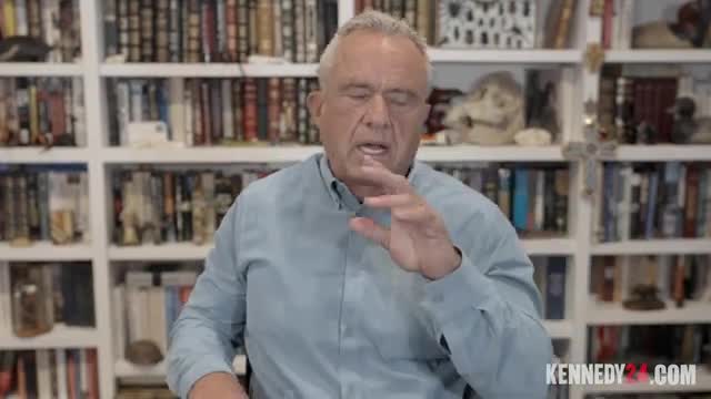 Lawsuit challenges FCC on cell phone radiation safety