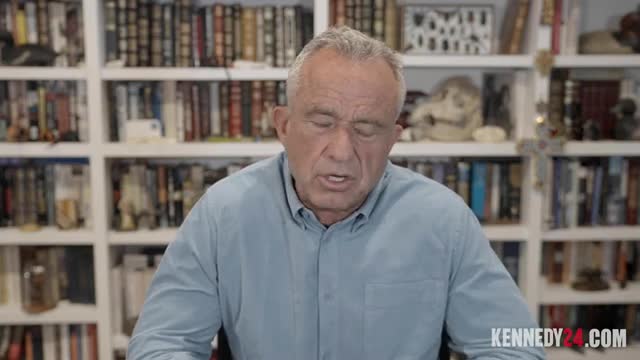 Parents Alarmed as Kids Sleep Next to Cell Phones