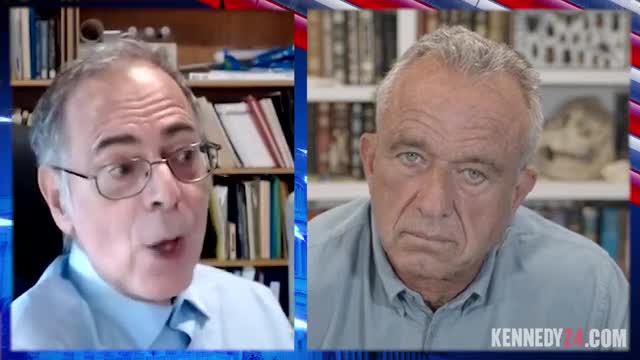 Experts Warn of Hidden Dangers in Everyday Tech Devices