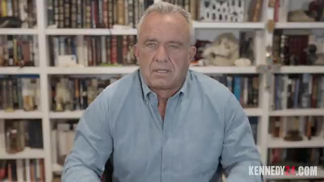 Radiation Weapons and Mind Control The Hidden Dangers Revealed