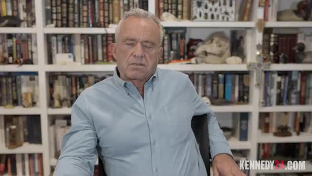 Expert challenges need for 5G in driverless cars