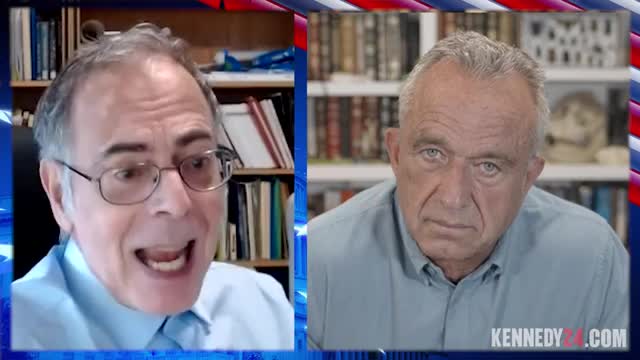 Radiation tests raise alarming questions about safety risks