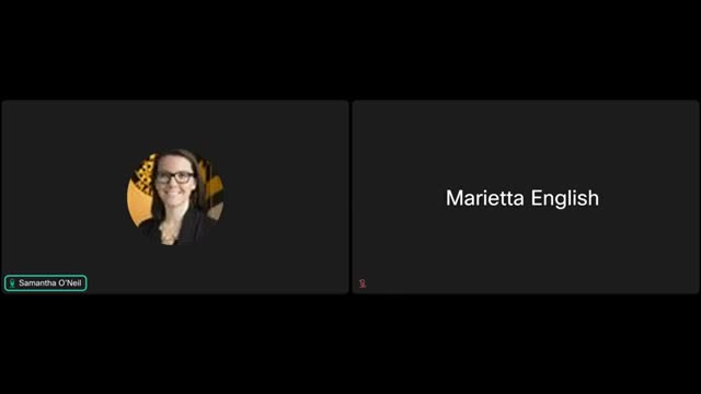 Ethics Commission Faces Dilemma Over Candidate Donations