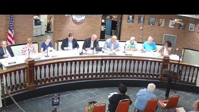 Cultural heritage festival promises fun and fireworks this Saturday