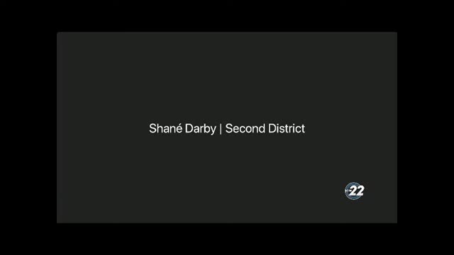 Council pushes for urgent funding to revitalize local park