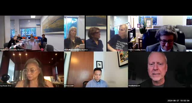 Medically tailored meals program set for explosive growth