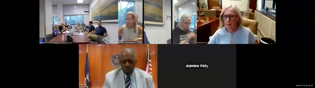 New York tackles rising drug crisis with urgent strategies