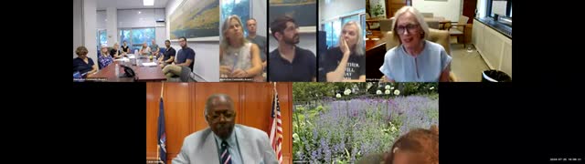 Community grapples with drug issues near school and playground