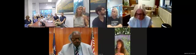 Fentanyl crisis escalates as deadly drugs flood Bronx streets