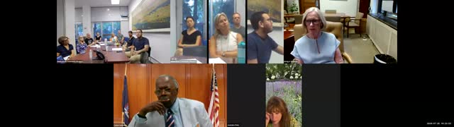 City leaders seek new strategies to combat rising overdoses