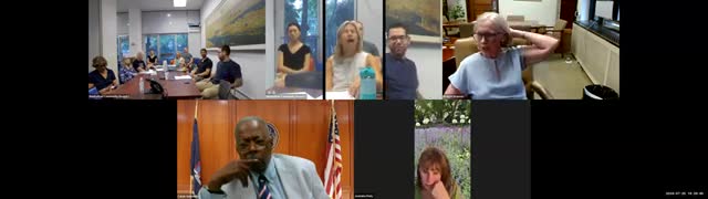 US Drug Crisis Outpaces Global Overdose Rates