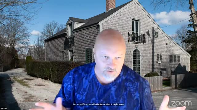 Homeowners face dilemma as demolition applications surge