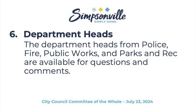 Police close in on auto brake incident suspects