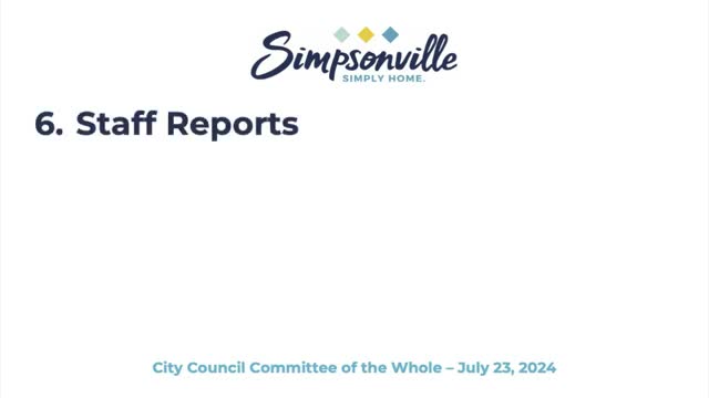 City finances soar as revenues exceed budget expectations