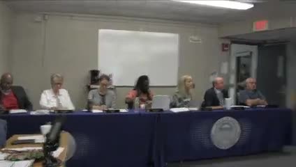 Families demand justice and reform in prison policies