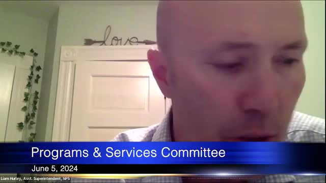 City Council Tackles Rising Rat Infestations and Hoarding Issues