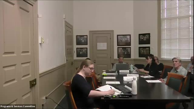 Residents demand urgent action to tackle rat infestation crisis