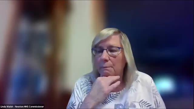 City tackles rat problem with new proactive measures