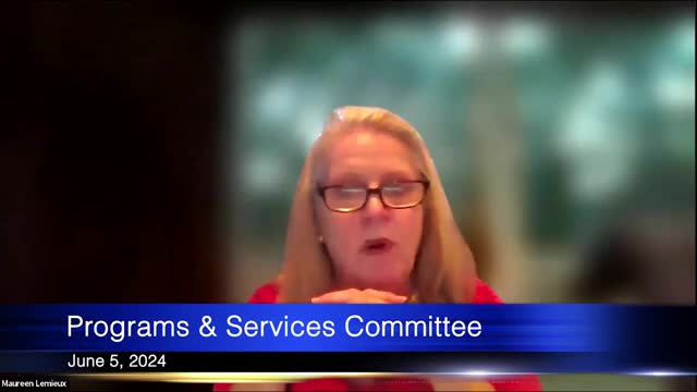 City leaders vow to tackle persistent rat infestation crisis