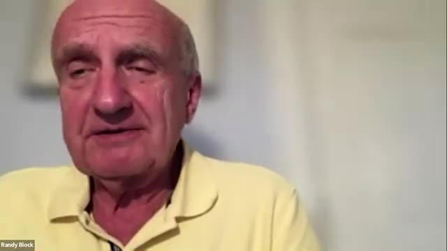 City debates parking ban as equity concerns rise