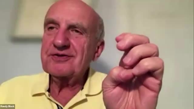 City Council Debates Controversial Parking Policy Changes