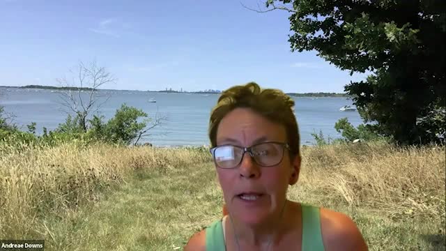 Parking ban debate sparks legal and equity concerns