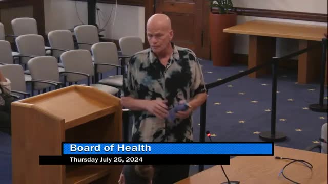 City grapples with dumpster chaos and rat infestation