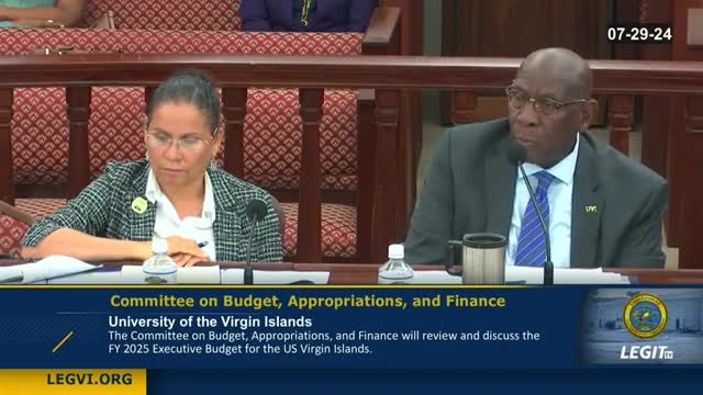 Campus security enhances surveillance after tragic shooting incident