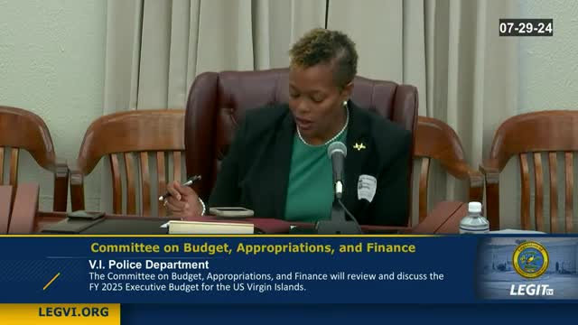 Crime rate drops 42 percent as arrests lag behind