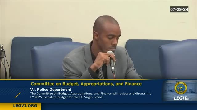 Funding Crisis Sparks Urgent Call for Youth Programs