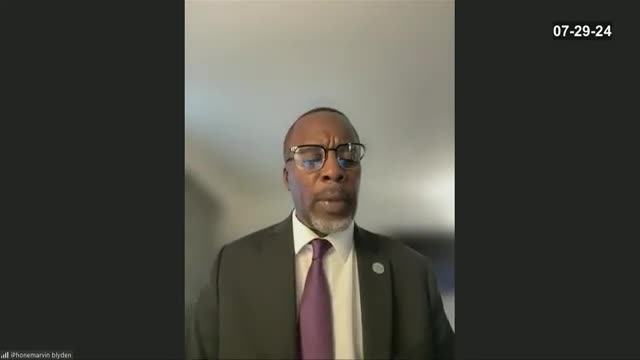 Staffing Crisis Hits Key Programs Amid Budget Cuts