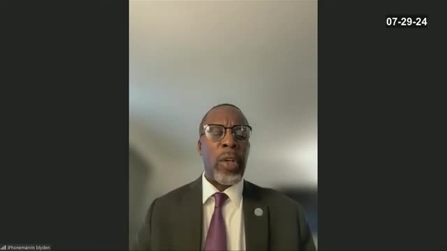 University faces budget crisis amid critical program delays