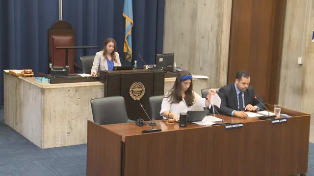 Mother fights for justice and support after tragic loss