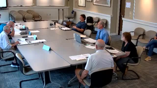 Property Valuation Dispute Unveils Hidden Challenges in Development