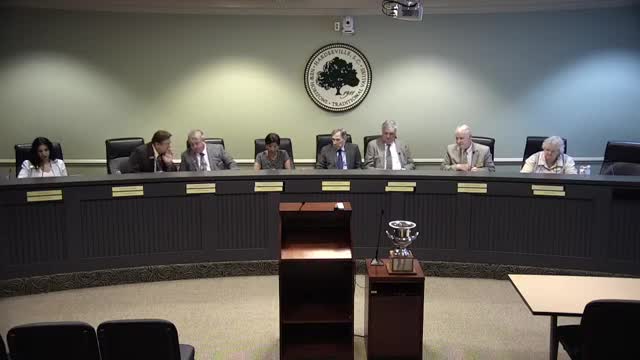 New simulation labs aim to tackle nursing shortage