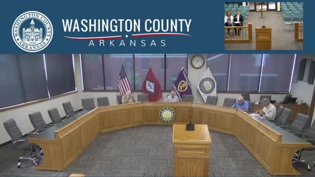 Washington Water Authority set for major transformation