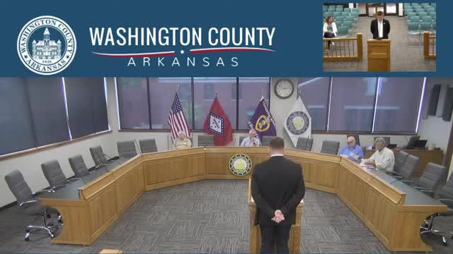 Water Authority Gains Independence with Critical Loan Approval