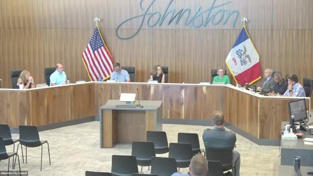 Mayor proclaims Juneteenth Day to honor freedom and equality