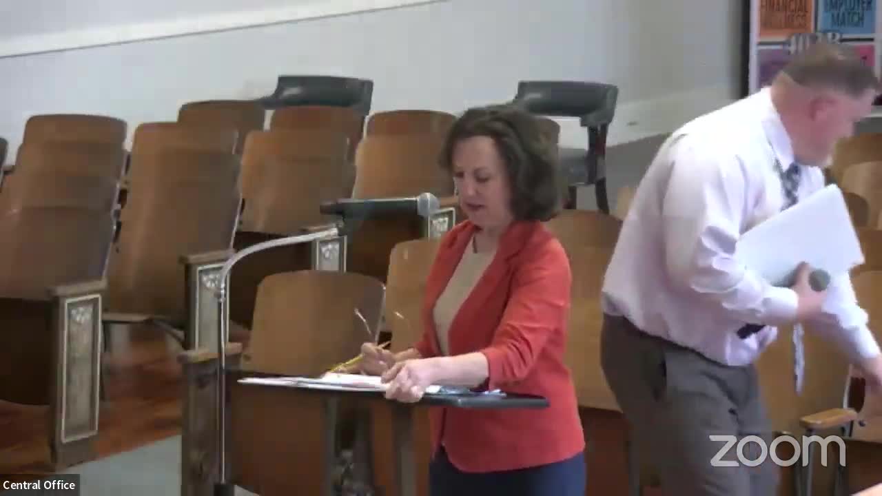 Harris County Schools Achieve Record High Academic Scores