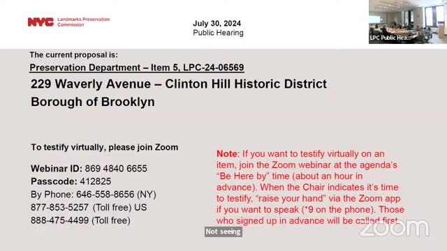 Residents rally against towering new development plans