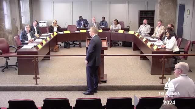 Alabama Medicaid launches ambitious health initiative to combat obesity