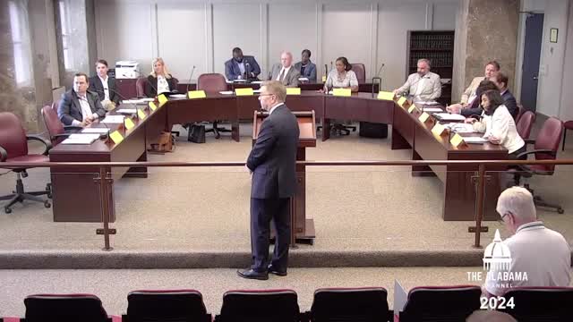 Surge in diabetes drug usage sparks new outcome study