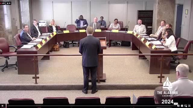 Nutrition and health coaching tackle food deserts crisis