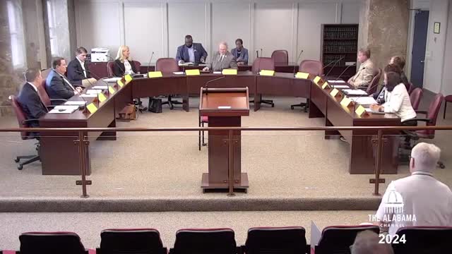 Alabama Medicaid tackles obesity and diabetes crisis