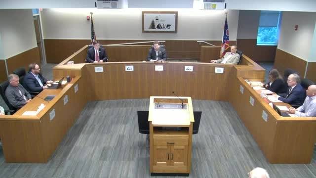 Painesville celebrates historic $80 million community development win