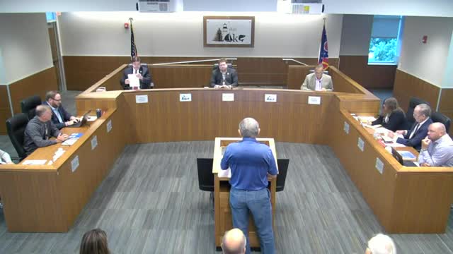 Allegations of Voter Misconduct Rock Ohio Registration Efforts